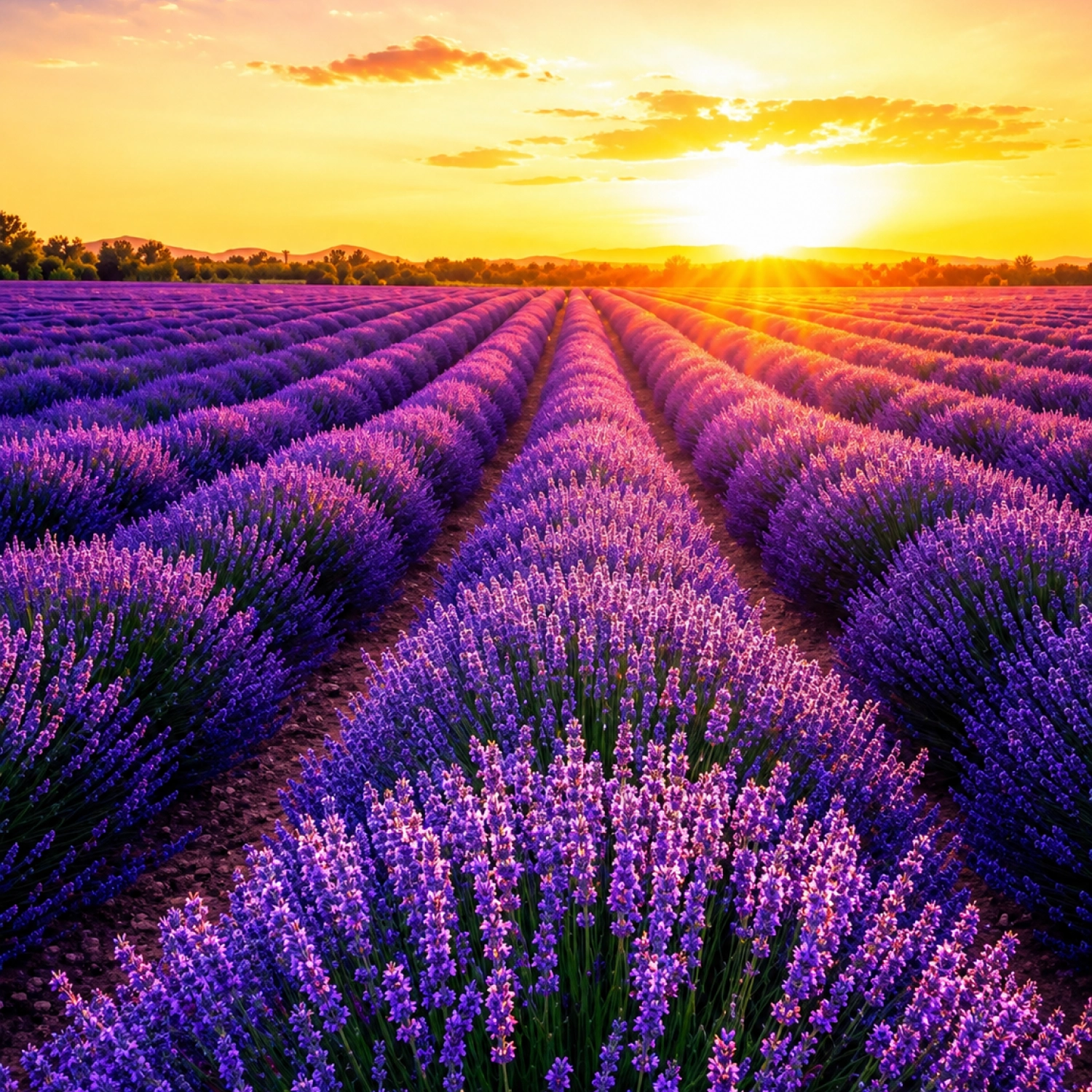 Holistic Psychiatry & Psychotherapy in California (4)